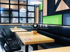 -正一味石锅拌饭(望京新世界店)