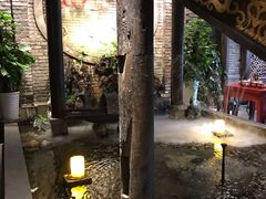 -小龙坎火锅(春熙太古里店)