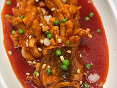 -银筵(武夷路店)