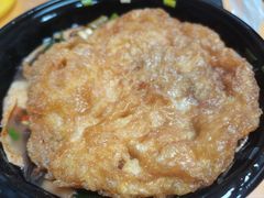 -阿生哥螺蛳粉(永安街店)