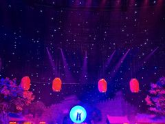 -华夏文旅西安度假区