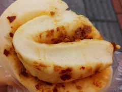 -清泉阁包子饺子·刀削面(五一店)