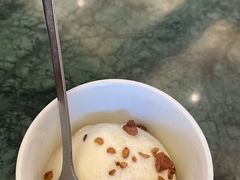 -秘密旅行Bonjour(黑金冠 江南西店)