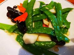 -客临百思德·东北特色馆(龙湖时代天街店)