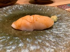 -鮨心和(外滩店)