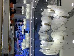 -香港新曜记·粤菜点心(滨江宝龙店)