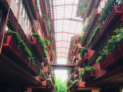 -二酉书店TOYOU BOOKS