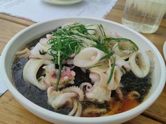 -艺墅家·福建菜·百年侨楼(集美学村大社店)