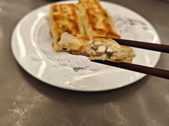 -峨嵋酒家(熙悦天街店)