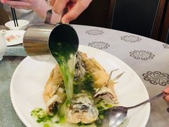 -岭南海晏楼(滨江东总店)