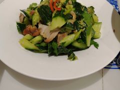 -东方饺子王(新奥购物中心店)