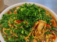 -友谊食店·北城天街