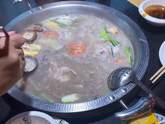 -吴老幺火锅(金龙店)