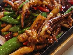 -苏城小院·园林精致苏州菜(斜塘老街店)