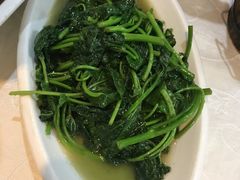-蒲氏烤鸭(百寿路店)