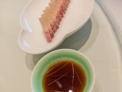 -西湖春天•老字号杭州菜(百汇店)