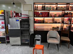 -翟韵茶咖棋牌
