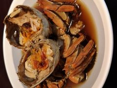 -上名堂·鱼头好吃(体育场路店)