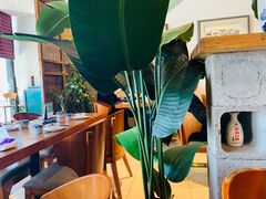 -滇越乘象云南餐厅(次渠店)