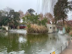 -成都动物园