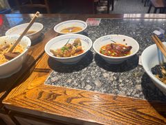 -湘下佬老长沙吃货铺(广场莱斯店)