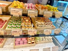 -北京稻香村(零号店)