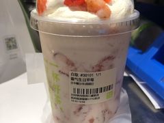 -奈雪的茶(湖滨银泰in77C区PRO店)