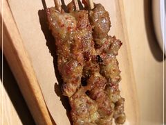 -关东小磨东北菜(上海长风大悦城店)