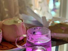 -星巴克臻选(北京富力家园店)