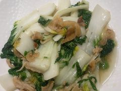 -香丰阁·烤鸭·川湘菜(清河店)