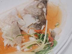 -新旺茶餐厅·早餐·夜宵(仙霞店)