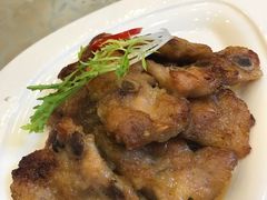 -六婶西关小厨(光塔路店)