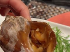 -MD日越生辉铁板烧(海运堤店)