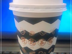 -孖记茶档·热腾茶餐(江南西plus店)