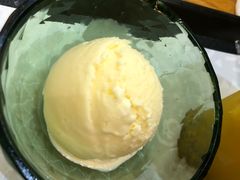 -MUSANG KING猫山王(龙湖杭州滨江天街店)