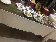 -深圳雅邦朗悦国际酒店