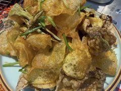 -玉善烧烤串城(长春总店)