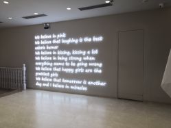 -MuseMarry婚纱(前海嘉里中心店)