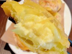 -单家老院·院子里的青岛菜(沙子口店)