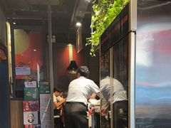 -辣尚瘾·烤鱼·新川菜(交大直营店)