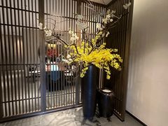 -花锦堂·隐庐