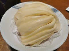 大花卷-95号酱骨·一块豆腐(展春园西路店)