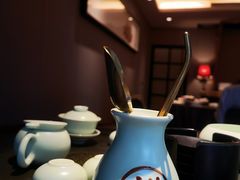 -客语客家菜(东山口店)
