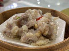 -老廣新意-全天茶点(宝能店)