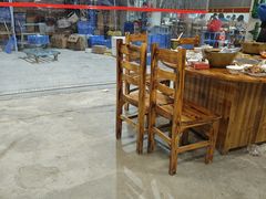 -鸽皇农庄(长湴店)