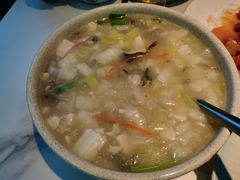 -园里前·10年私厨·福建菜(台江万达鳌峰洲店)