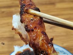 -洁美凉粉店(温江店)