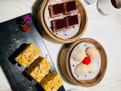 -岭南真味·匠心粤菜(K11店)