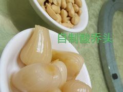 -腰记饭店(龙源路店)