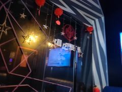 -唱吧麦颂KTV(萧山加州阳光广场店)